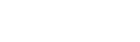 orarend.png