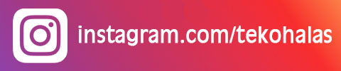 Insta_480x100.jpg