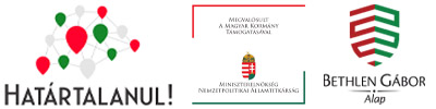 Rakocziszovetseg_logok.jpg
