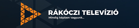 bvann_tekovilag.jpg
