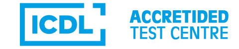 icdl_480x100.jpg