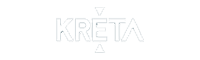 kretalogo.png