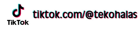 tiktok_480x100.jpg