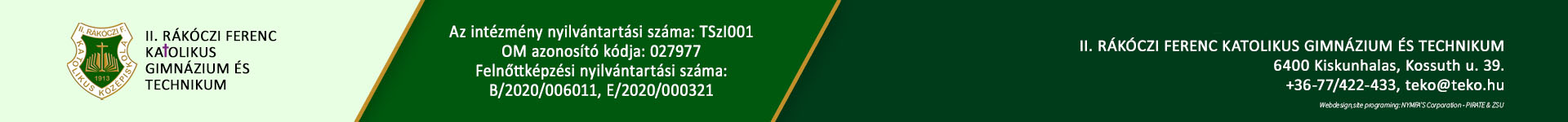 footer2.jpg