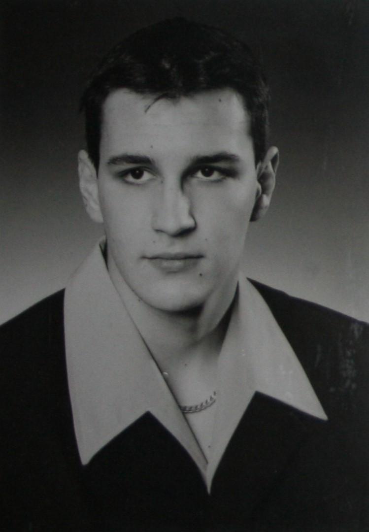 Ban Szabolcs