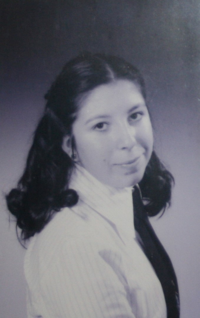 Fodor Renata