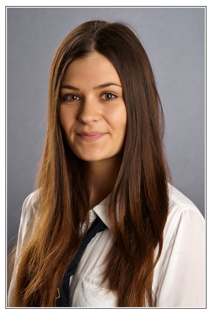 KT16 PrecsinszkiBea
