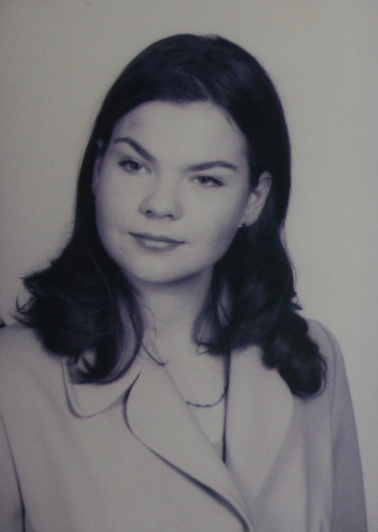 Katai Anna Margit