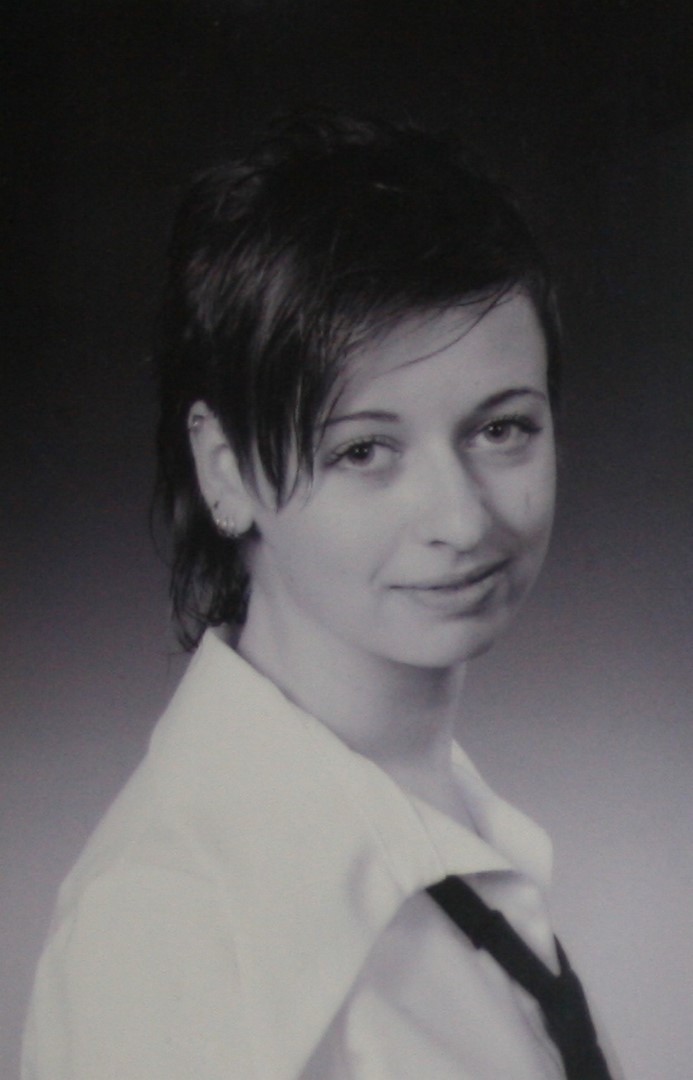 Ress Zsuzsanna