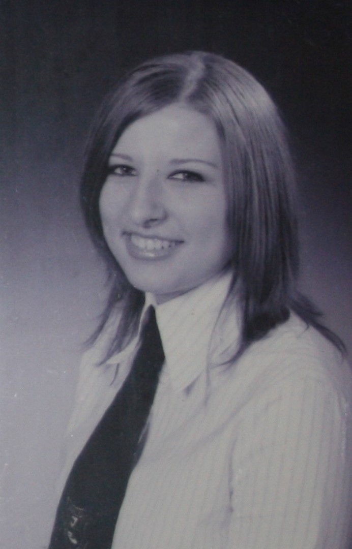 Rokolya Krisztina