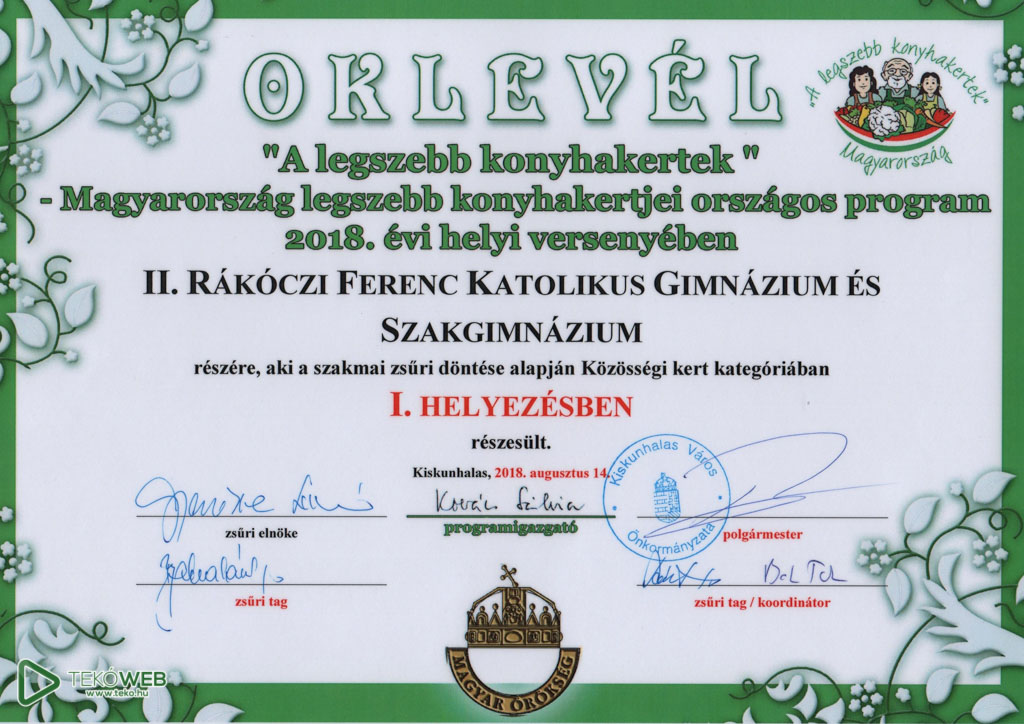 konyhakert 2