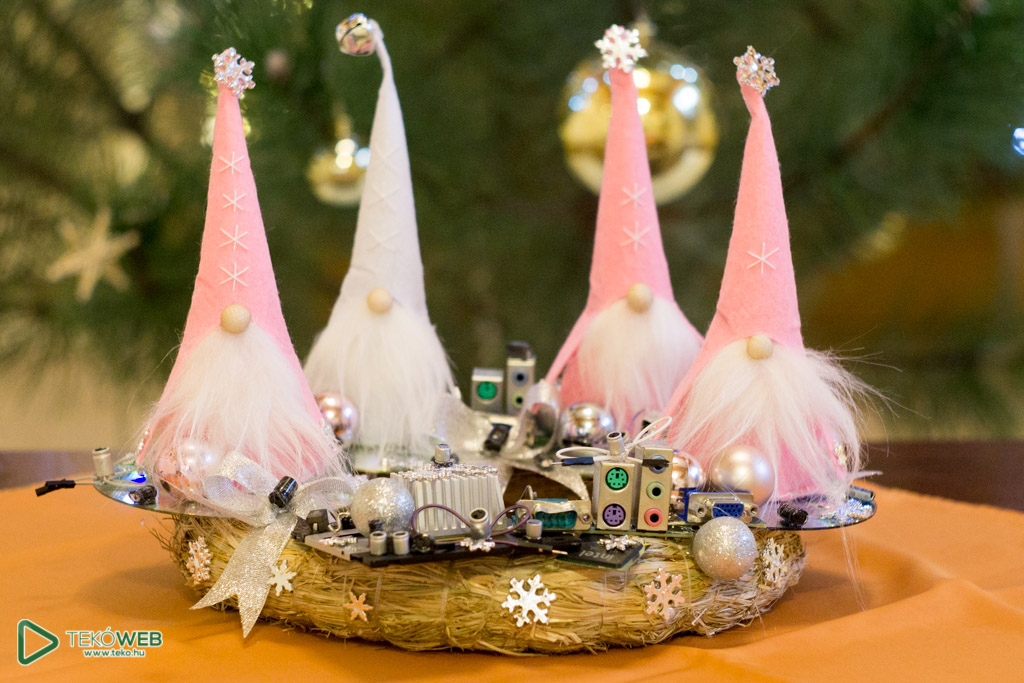 infosadventi18 1