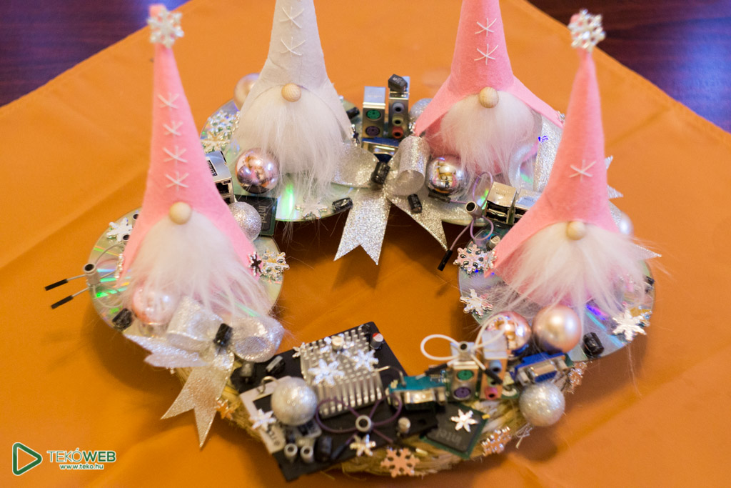 infosadventi18 2