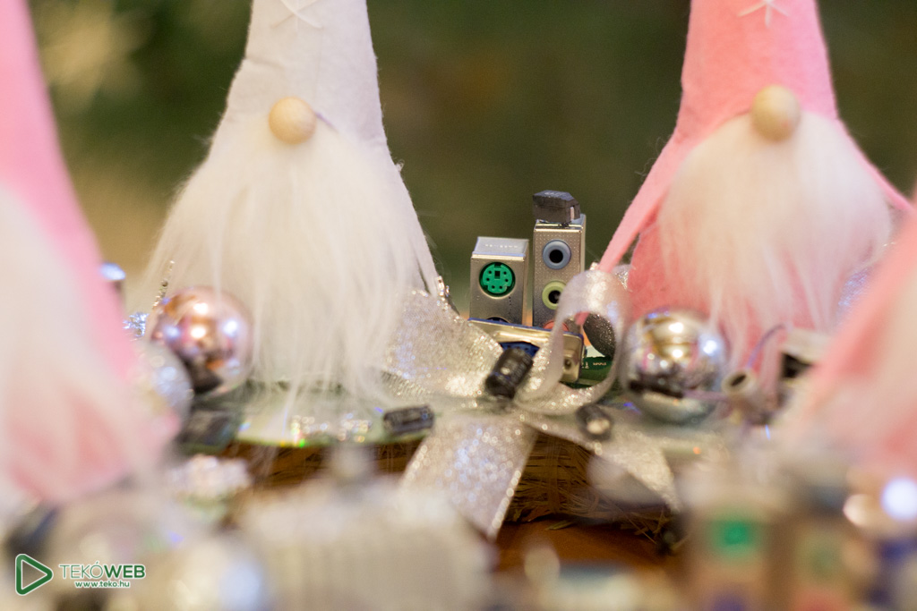 infosadventi18 3