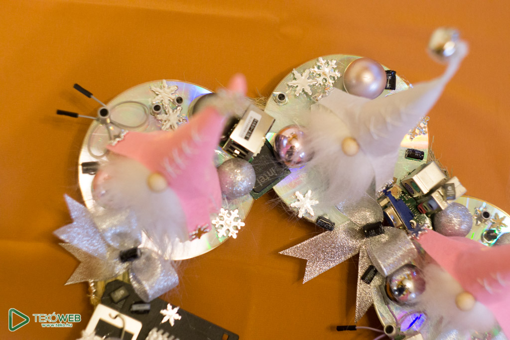 infosadventi18 6