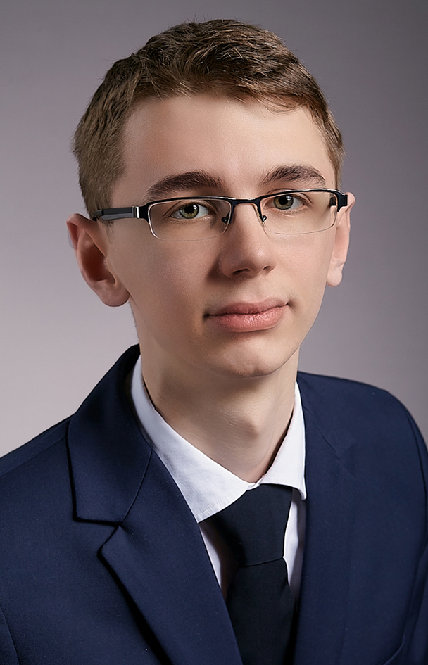 Peto Patrik