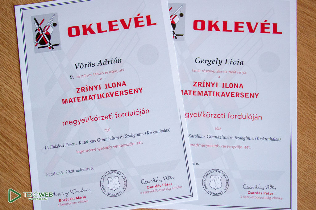 versenyek 1