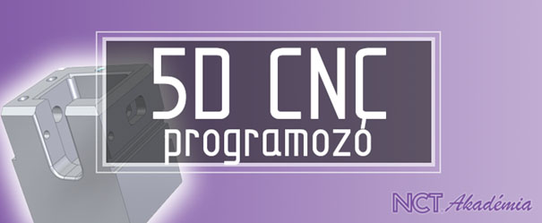 edge20 3