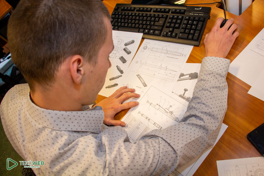 inventor20 2