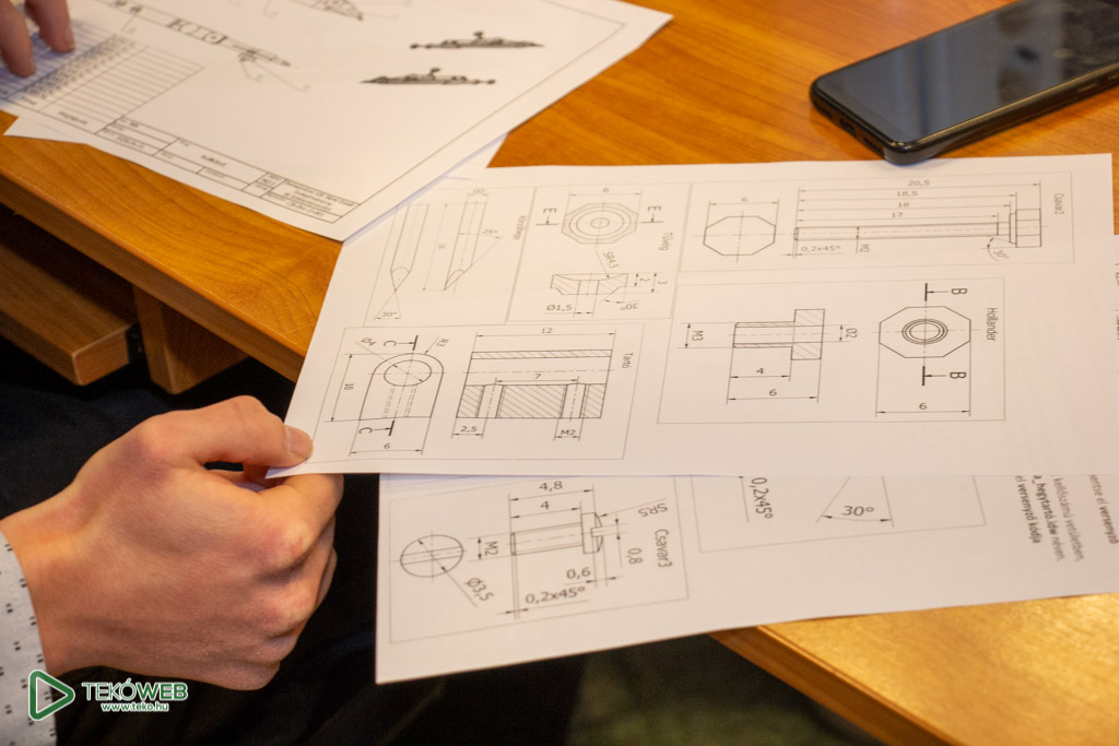 inventor20 3