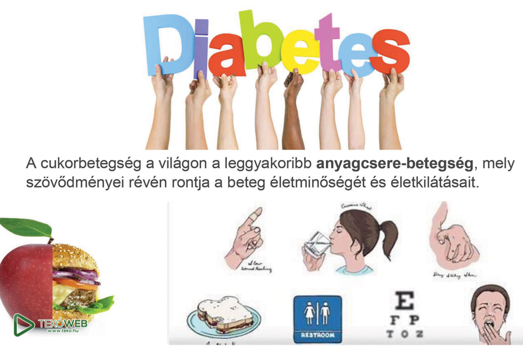 diabetes20 7