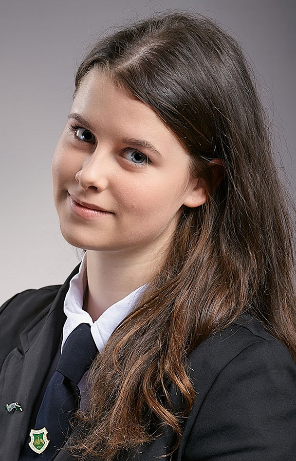 aszevosztv 2