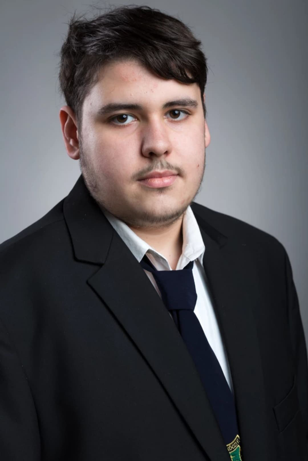 aszevosztv 3