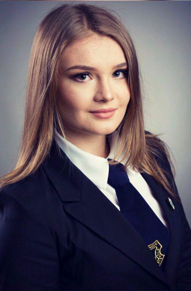 aszevosztv 5