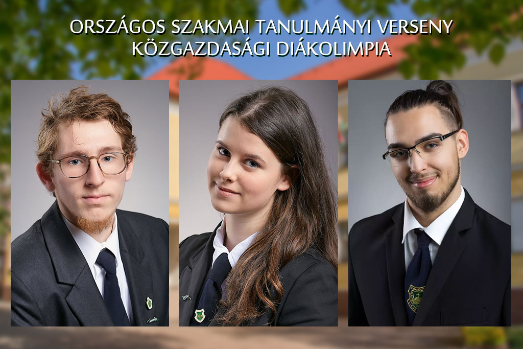 osztv21