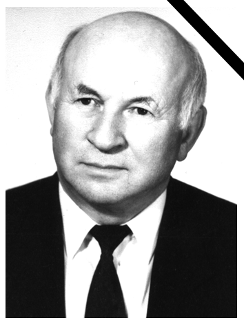 Lukacs Janos