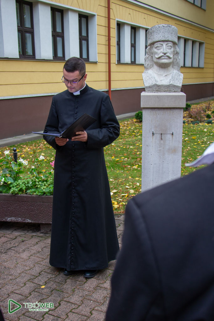 halottak21 6