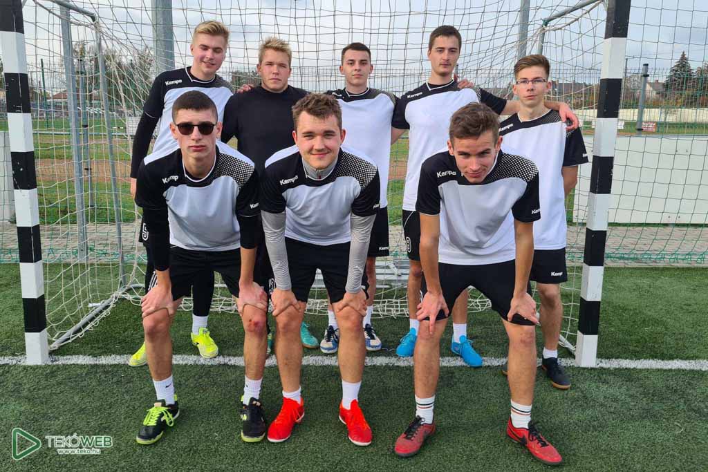 fairplay22 1