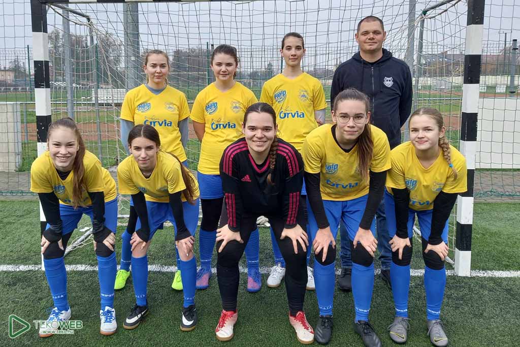 fairplay22 2