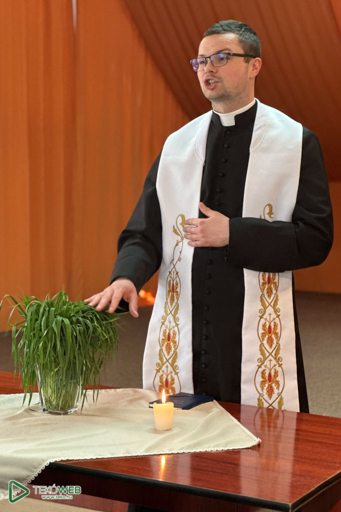 buzaszenteles23 3