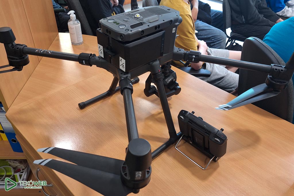 dron24 3