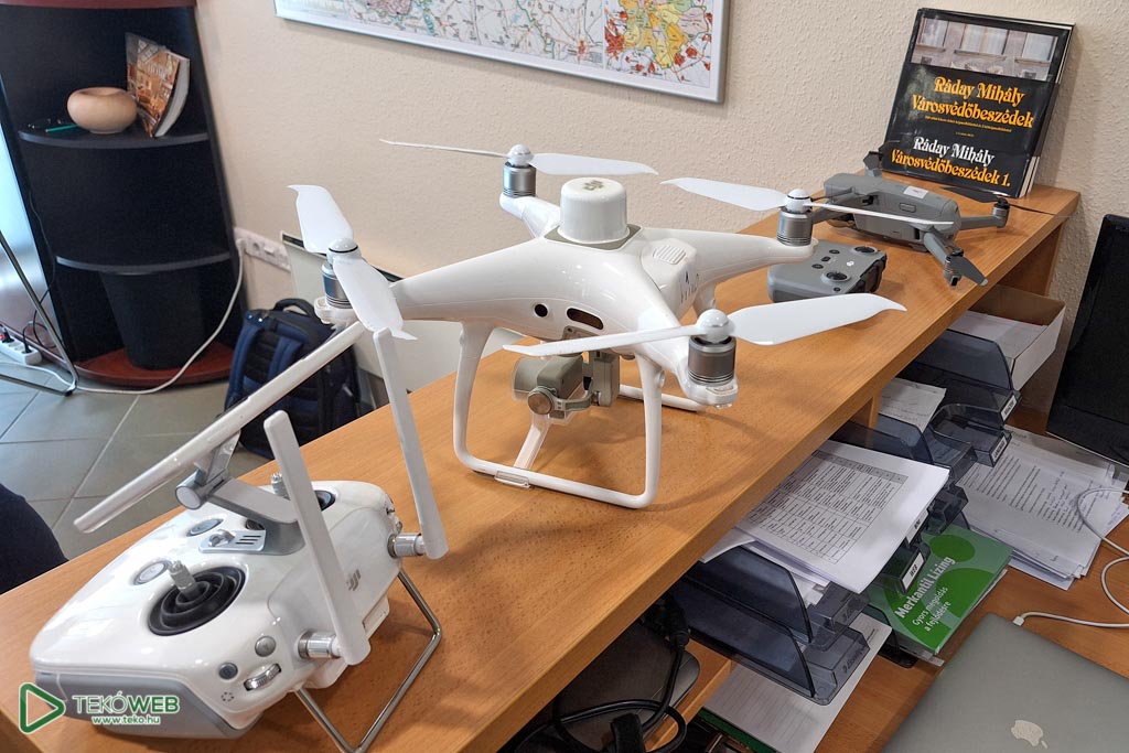 dron24 4