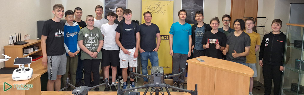dron24 6
