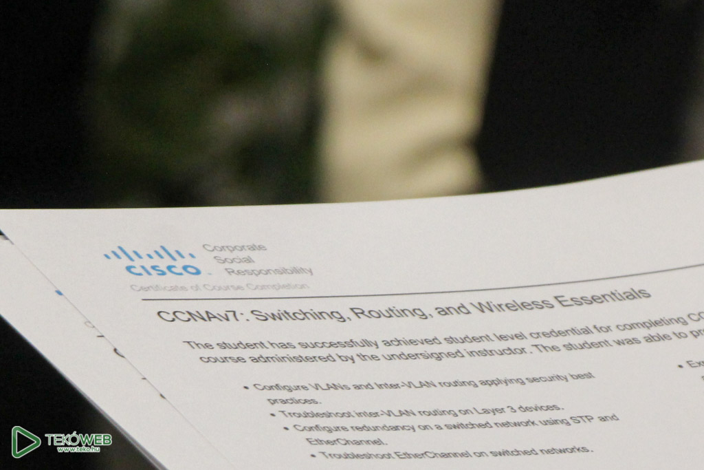 cisco24 3