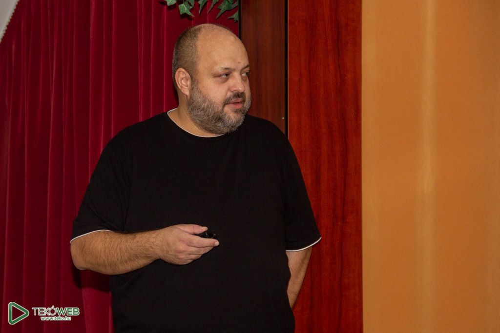 tudomany24 11