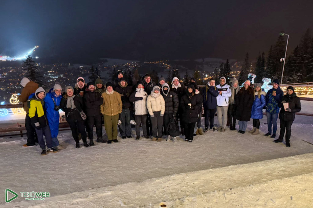 zakopane25 4
