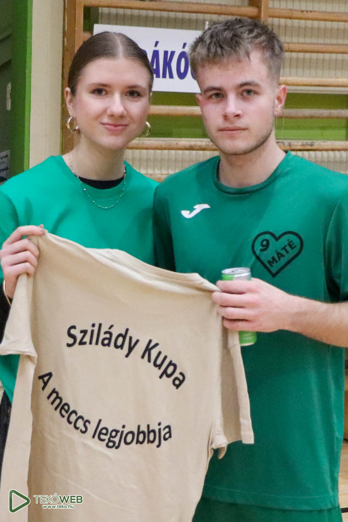 sziladykupa25 2