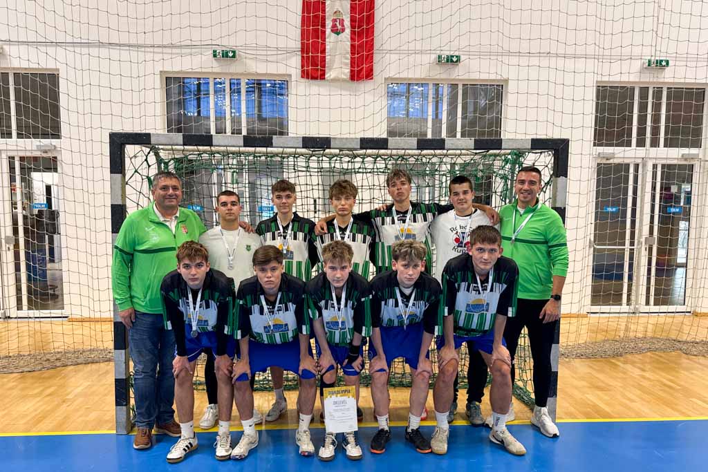20251119 futsaldiak 1