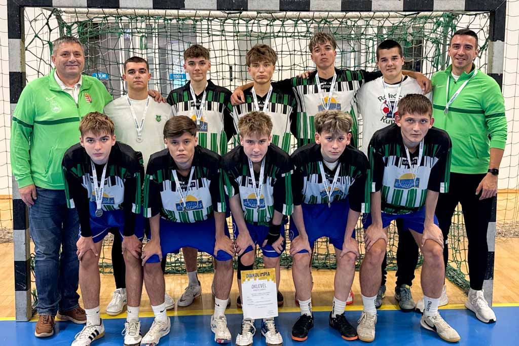 20251119 futsaldiak 2