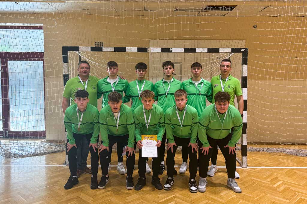 20251119 futsaldiak 3