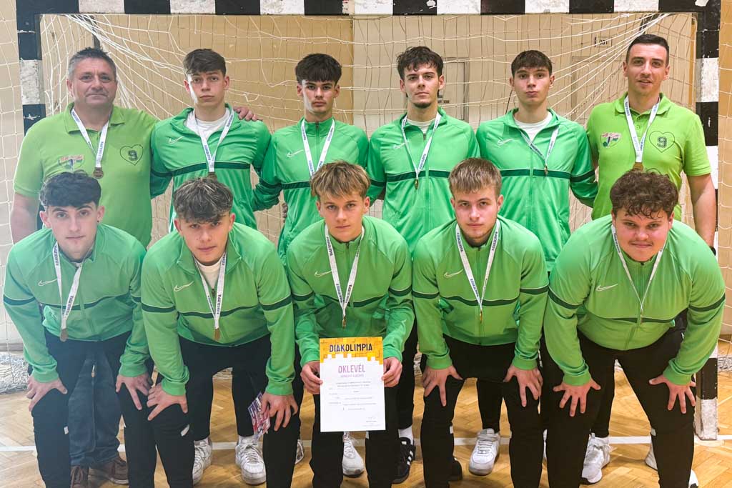 20251119 futsaldiak 4