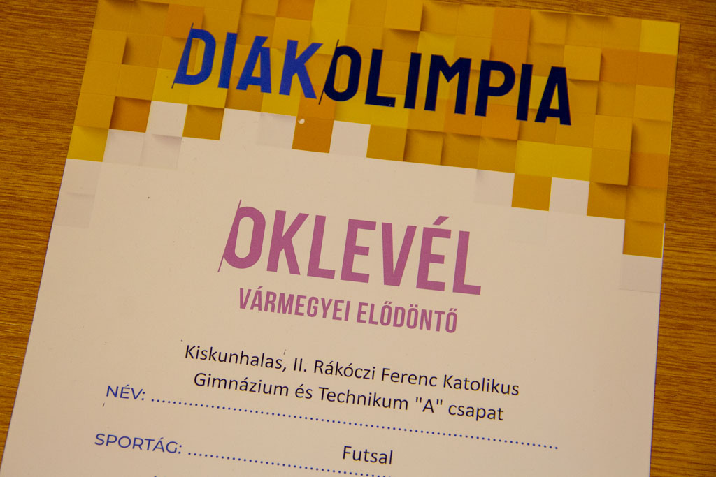 20251119 futsaldiak 5