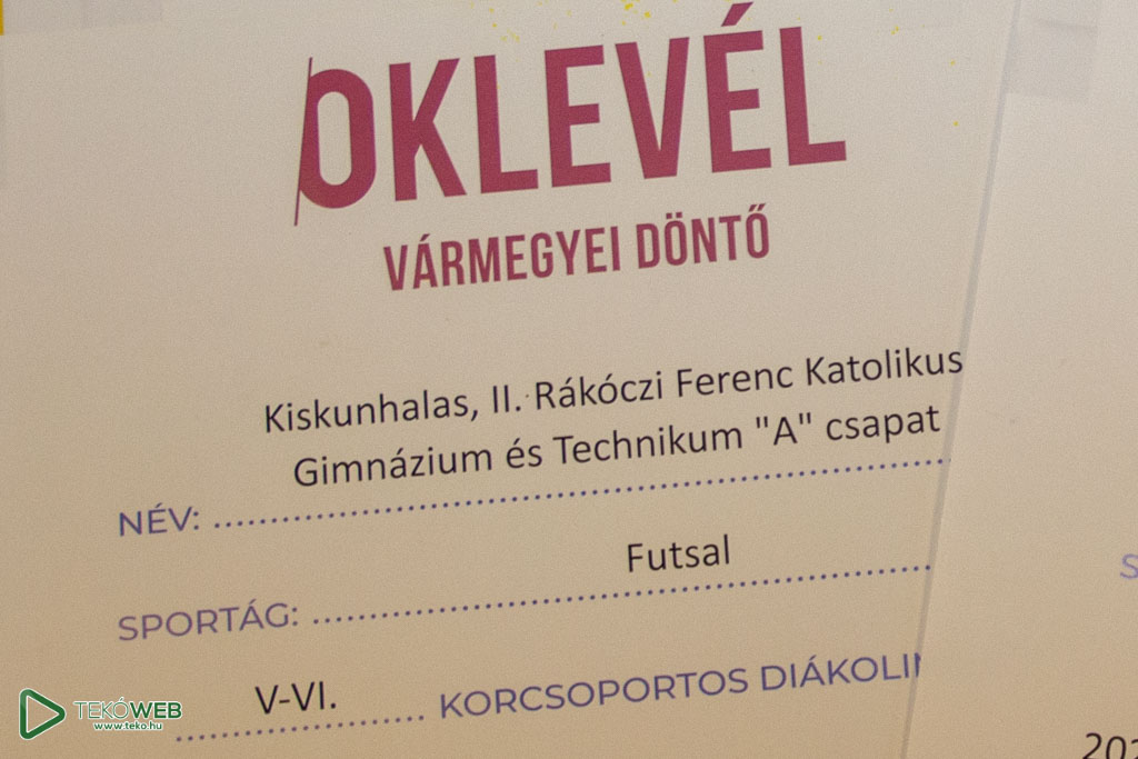 20251127 megyeifutsal 4