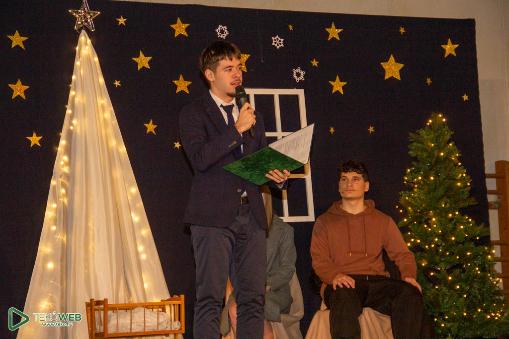 20251219 lelkinap 73