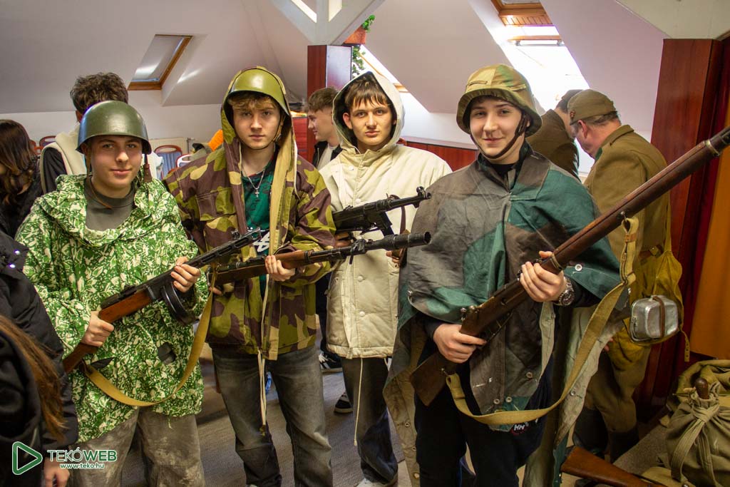 20260112 donkanyar 37