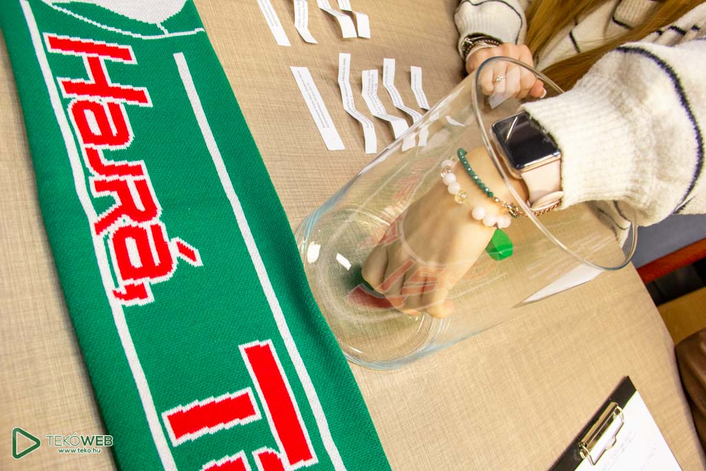 20260115 hadnagya sorsolas 8